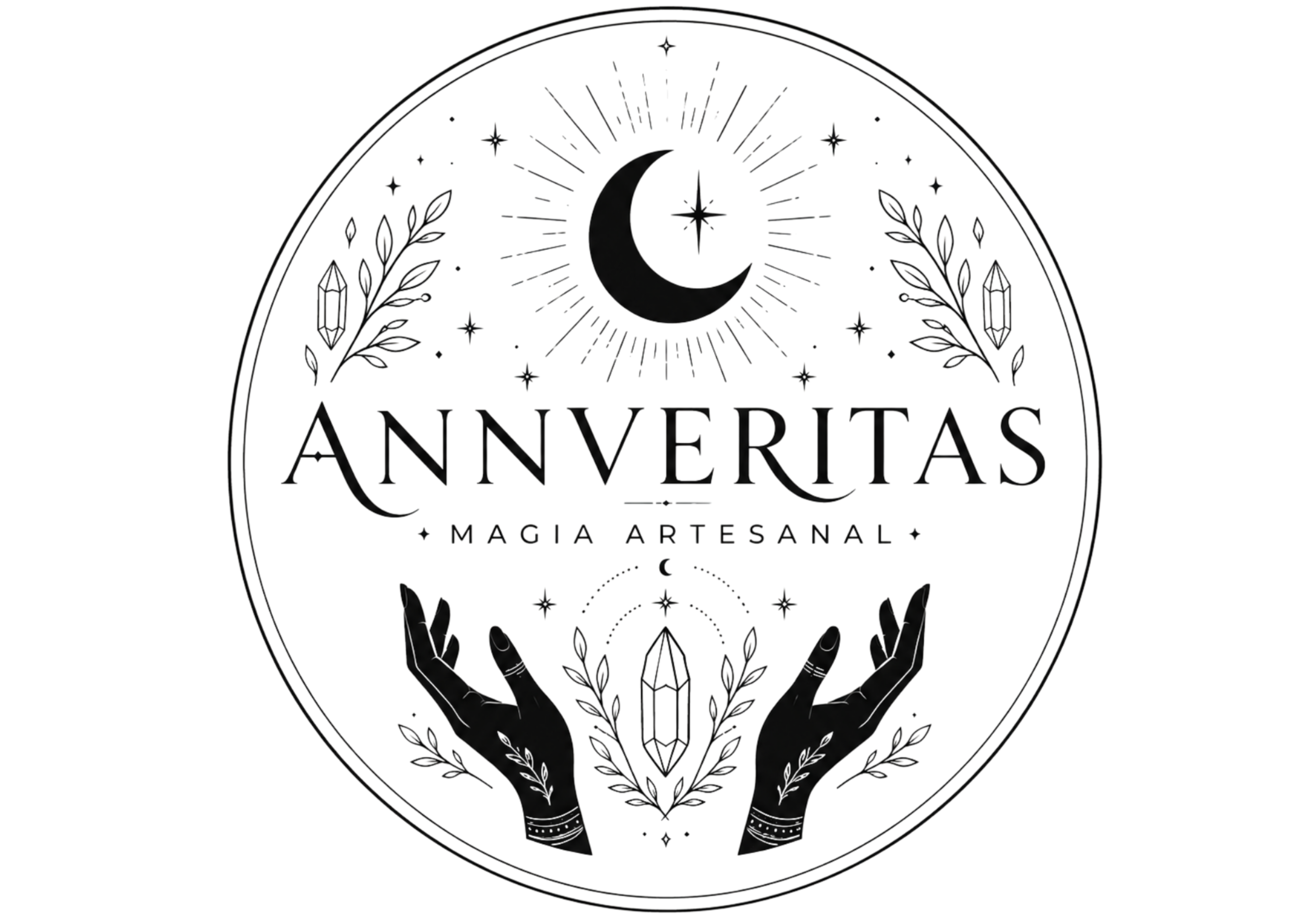 Annveritas